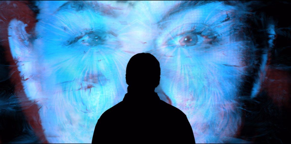 The Serena Variations Featured, Reviews Film Threat