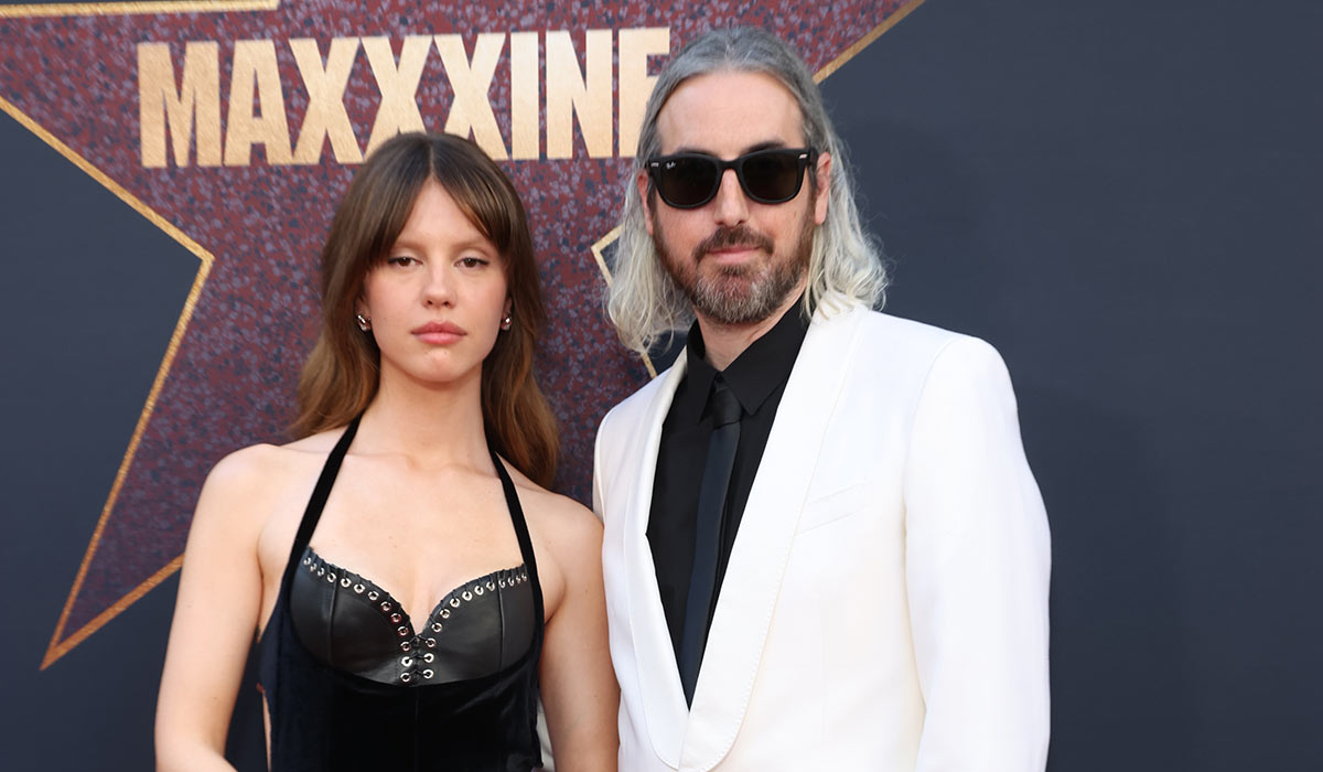 Ti West Doesn’t Close The Door To A Fourth Film [Interview]