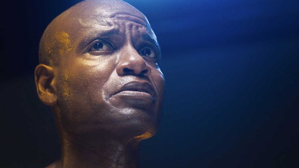 LA 2024 Winners List Includes Between the Lights and A Little Hope For Chicago