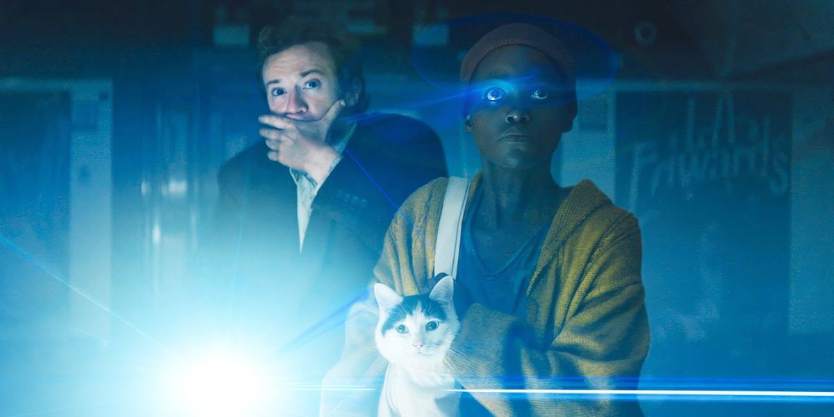 ‘A Quiet Place – Day One’ Global Box Office Nearly Smashes Major Milestone in Debut