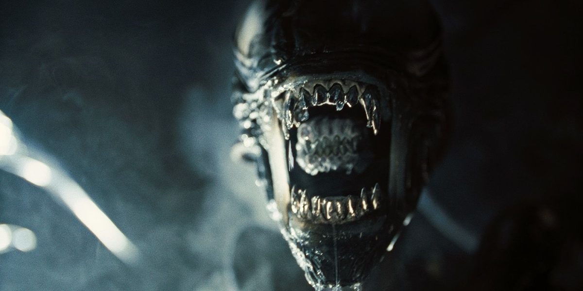 A Heist Goes Horribly Wrong in Final ‘Alien: Romulus’ Trailer