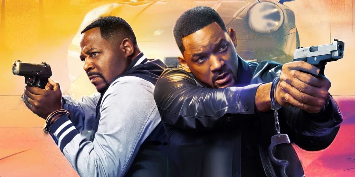 Ride or Die’ Fires Off a Major Domestic Box Office Achievement