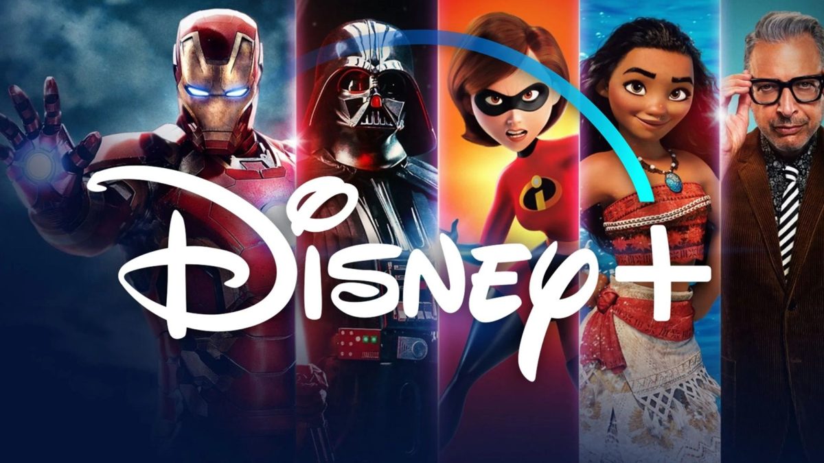 Disney+ Now Exploring Surprising New Features to Keep Audiences Hooked