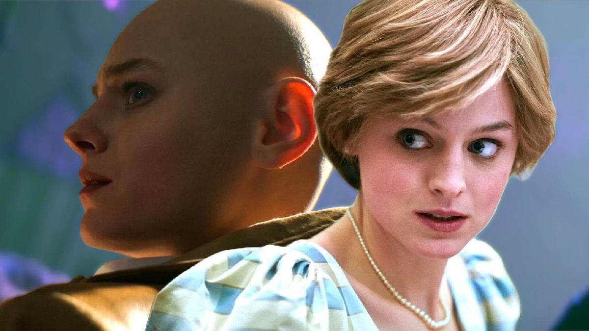 Deadpool & Wolverine Star Reveals the Surprising Inspiration Behind MCU Villain