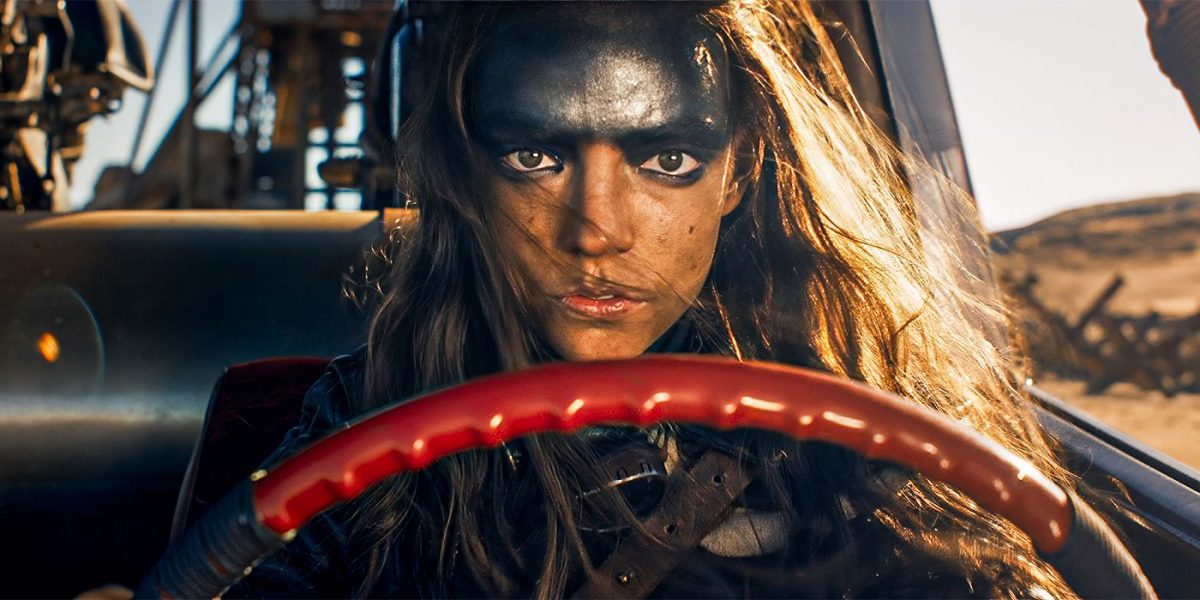 A Mad Max Saga’ Rides to VOD Victory After Stalling at Box Office