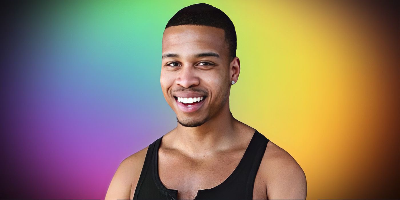 What Tubi’s New Reality Series ‘House of Heat’ Means To Brandon Karson