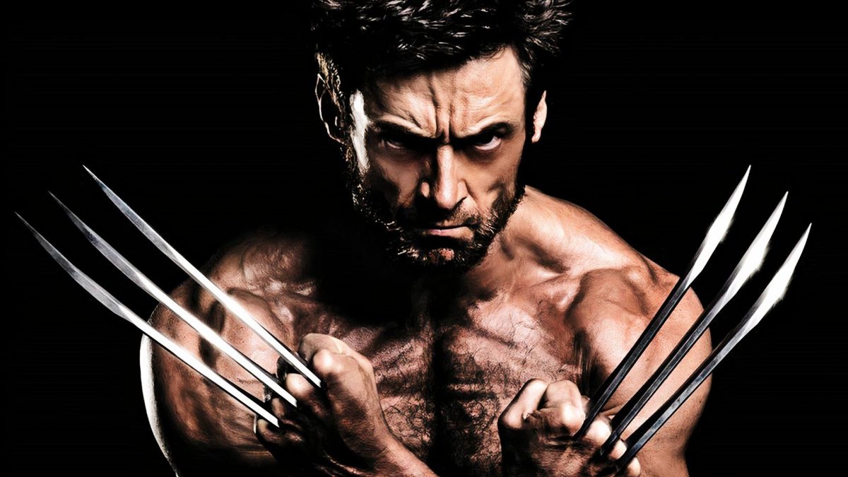 Ryan Reynolds Knows the Reason Why No One but Hugh Jackman Has Played Wolverine