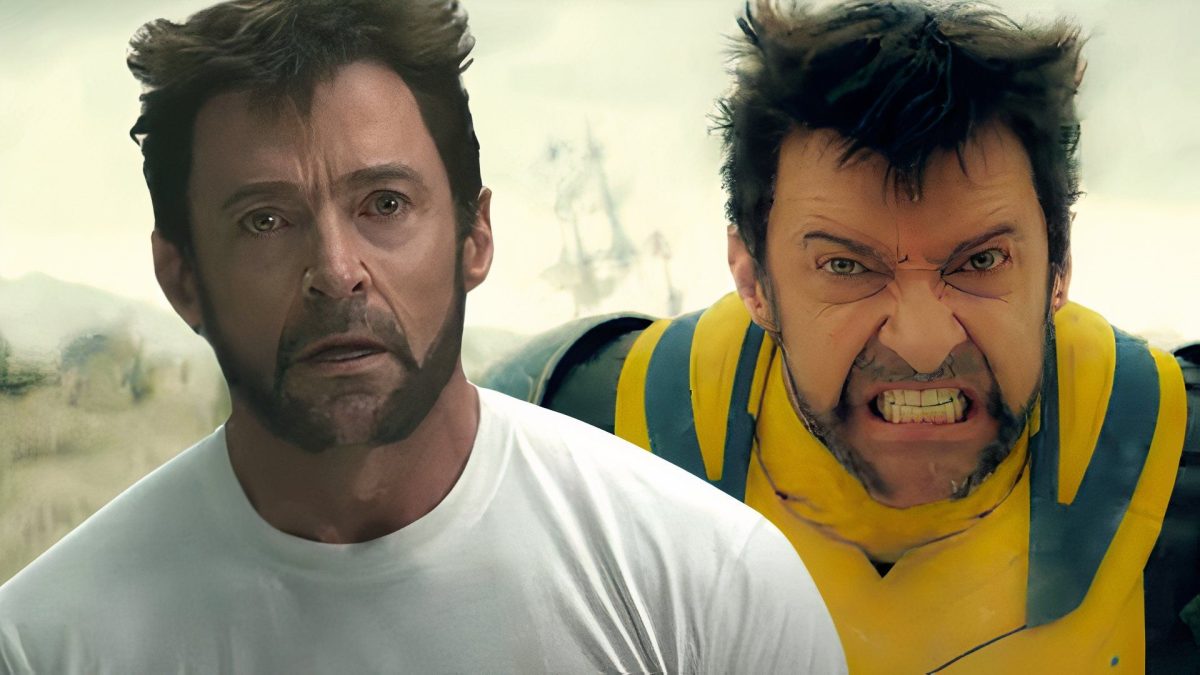 Long-Awaited X-Men Rematch Confirmed in New Deadpool & Wolverine Trailer