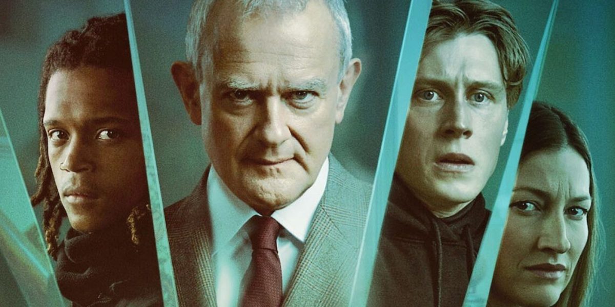 This Netflix Thriller Is a Sinister Cat-and-Mouse Game You Can’t Look Away From