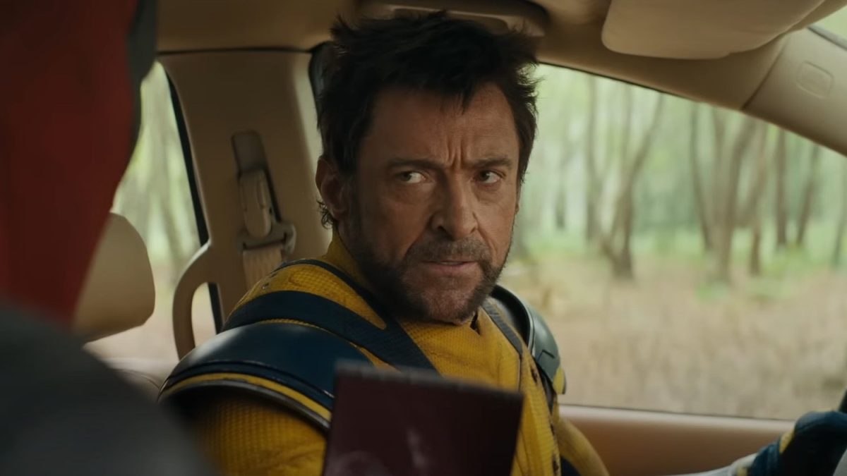 Kevin Feige Offers Updates on SPIDER-MAN 4 and X-MEN Reboot — GeekTyrant