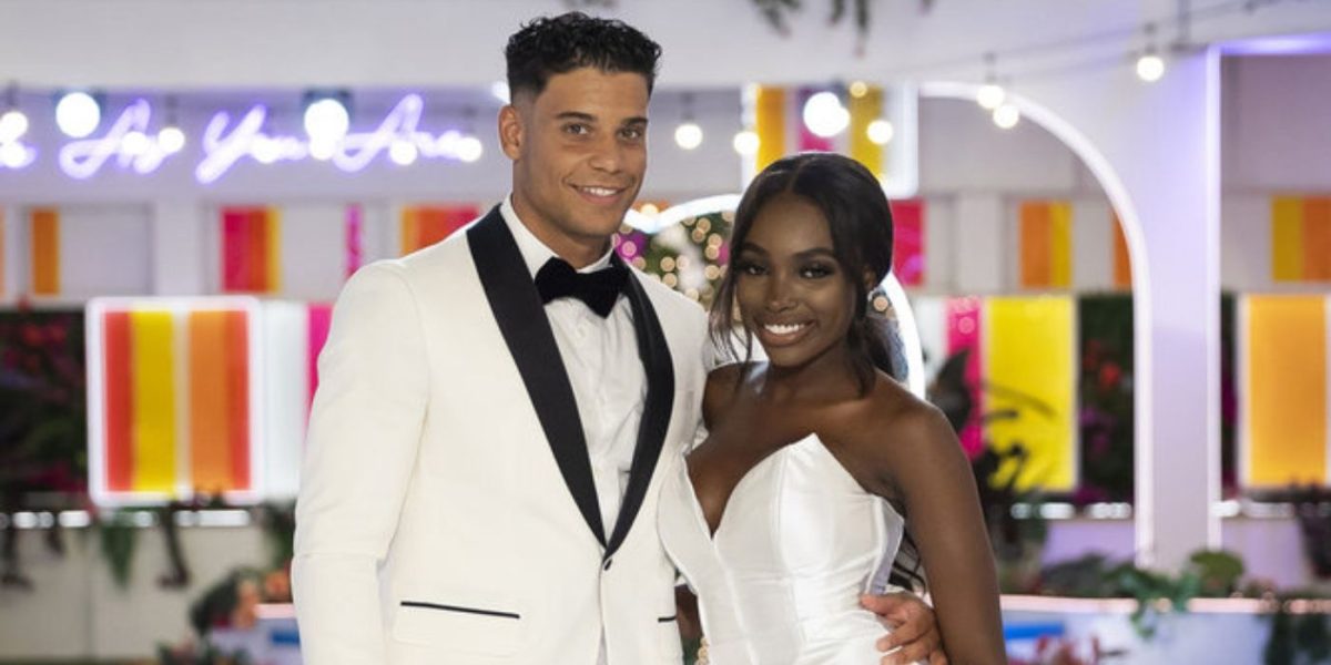 ‘Love Island USA’ Season 6 Stars on Relationship Status After the Finale