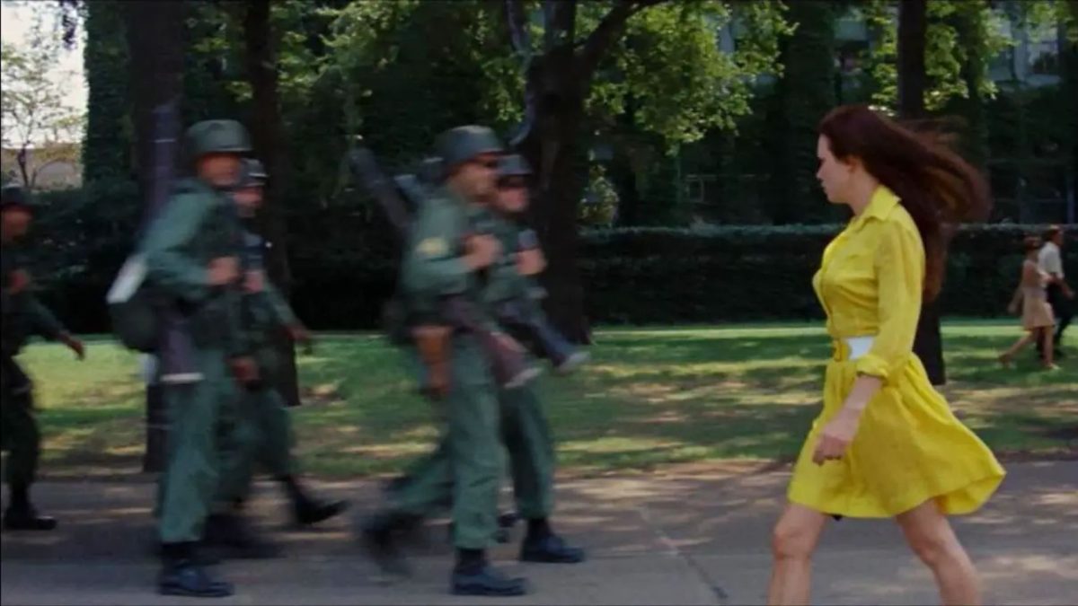 The Most Important Movie of 2024 Is Now an X-Rated Masterpiece