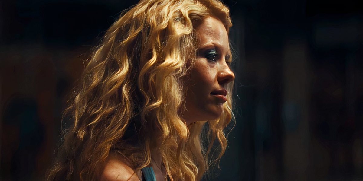 MaXXXine Director Weighs In On Horror’s Lack Of Major Awards Recognition: “It’s Complicated”