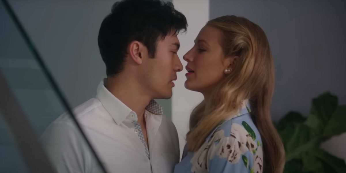 A Simple Favor 2’s “Bananas” Script Teased By Returning Star