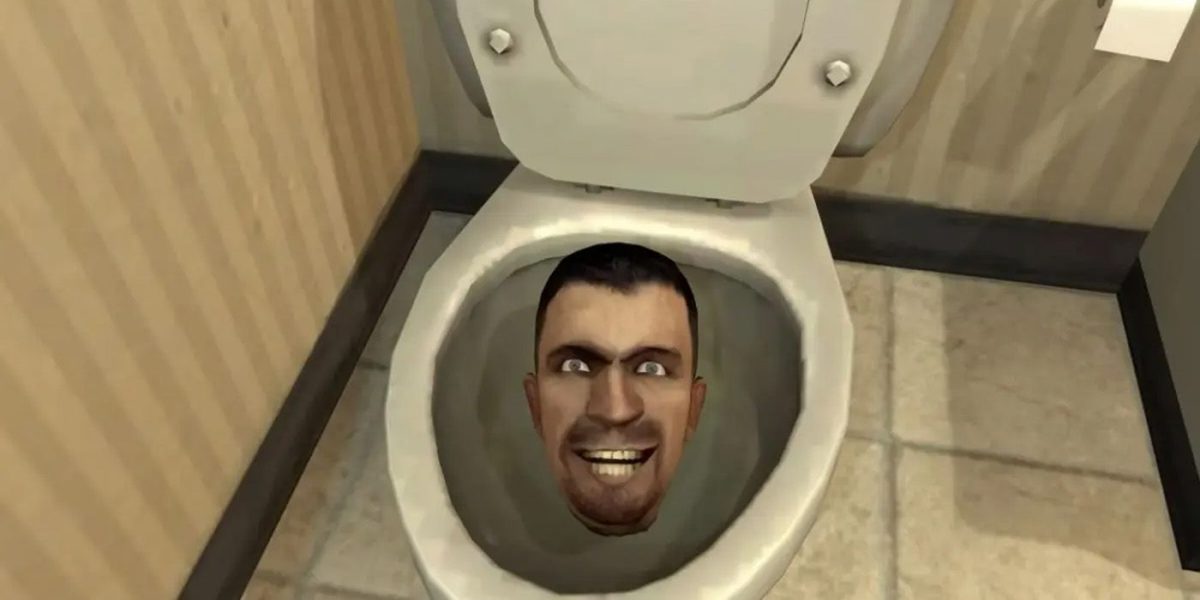 Your Kid’s Favorite YouTube Series Is Getting a Big-Budget Franchise