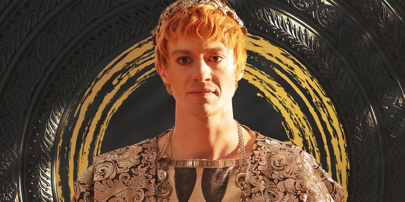 Who Are the Roman Emperors in ‘Gladiator 2’?
