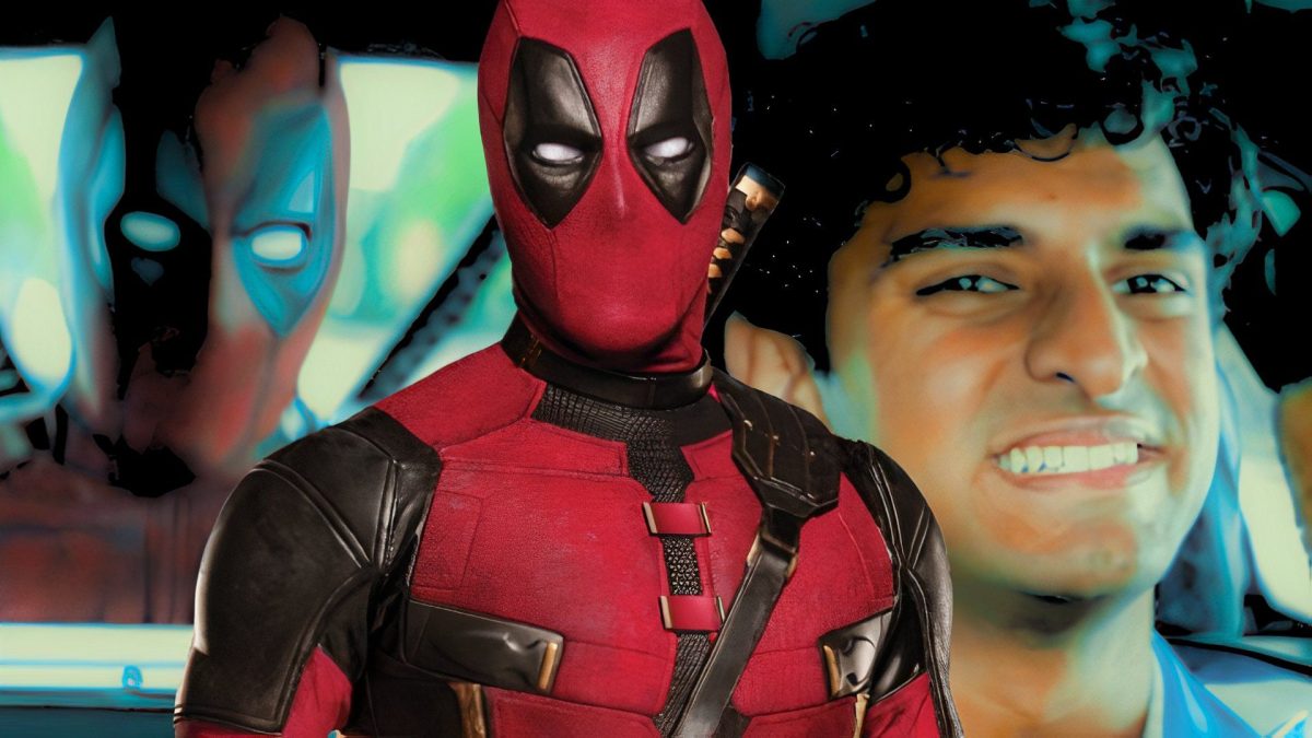 Ryan Reynolds Reveals Surprising Details of Low Budget, ‘No Special Effects’ Deadpool 3 Pitch