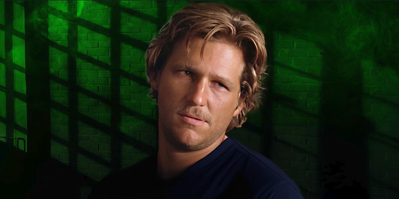 Before ‘The Big Lebowski,’ Jeff Bridges Starred in This Dark “Stoner Noir”