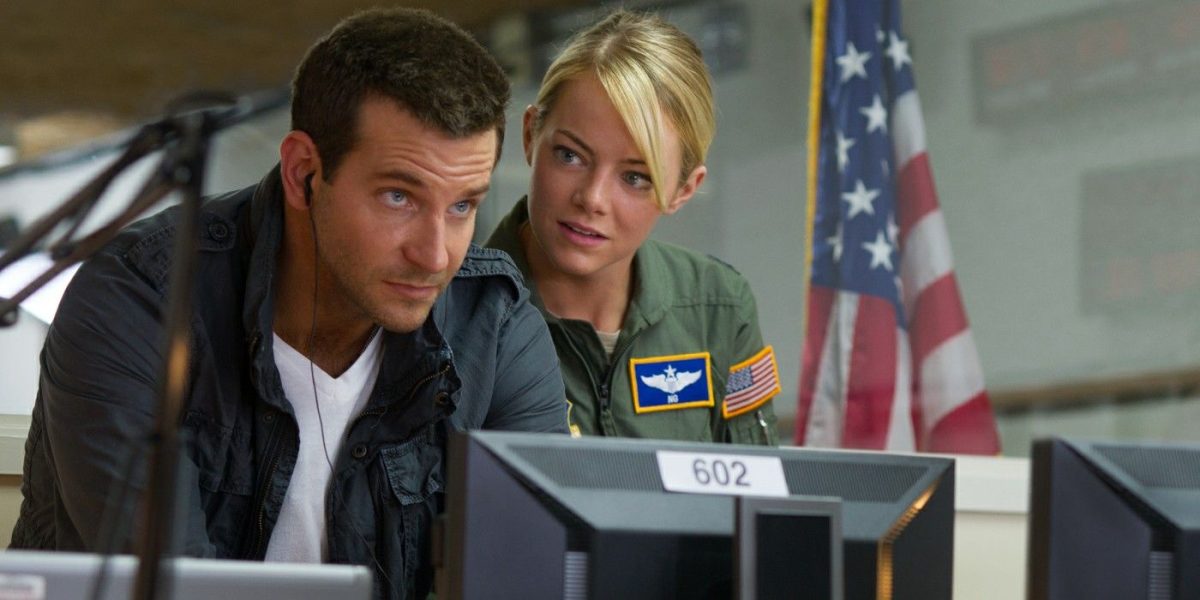 One Of Emma Stone’s Most Controversial Movies Is Coming To Netflix In September