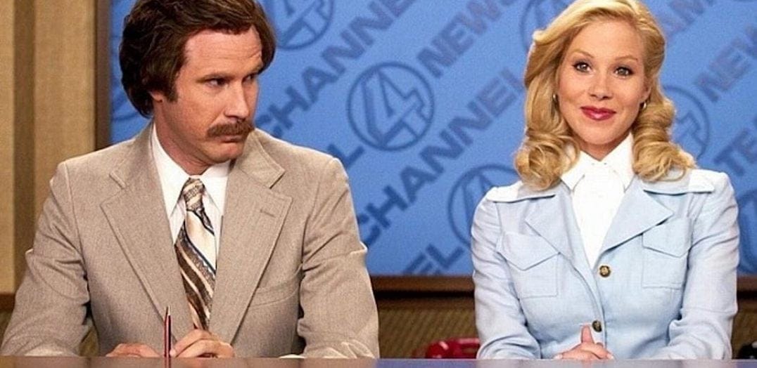 ‘We Just Lost the Audience’