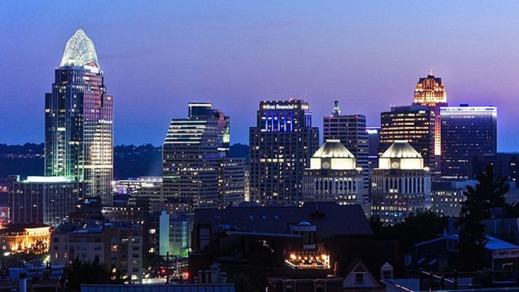 Sundance Announces 5 Exciting Locations That Could Replace Park City as Its Home