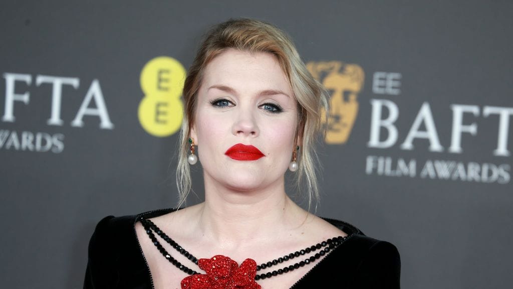 Wuthering Heights Is Getting an Update in Exciting New Adaptation From Emerald Fennell