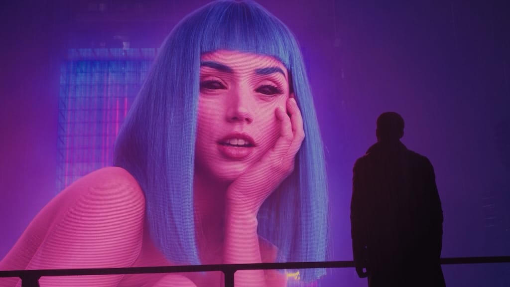 15 Film Franchises With a Looooong Wait Between Movies