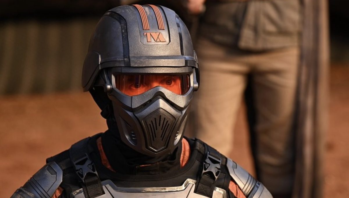 Ryan Reynolds Talks About Rob McElhenney’s DEADPOOL & WOLVERINE Cameo and Why He Was Cut — GeekTyrant