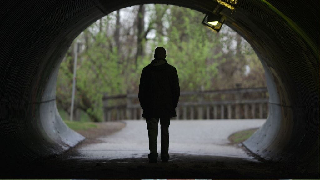 Unsolved Mysteries Co-Creator Terry Dunn Meurer on Which New Case Could Be Cracked