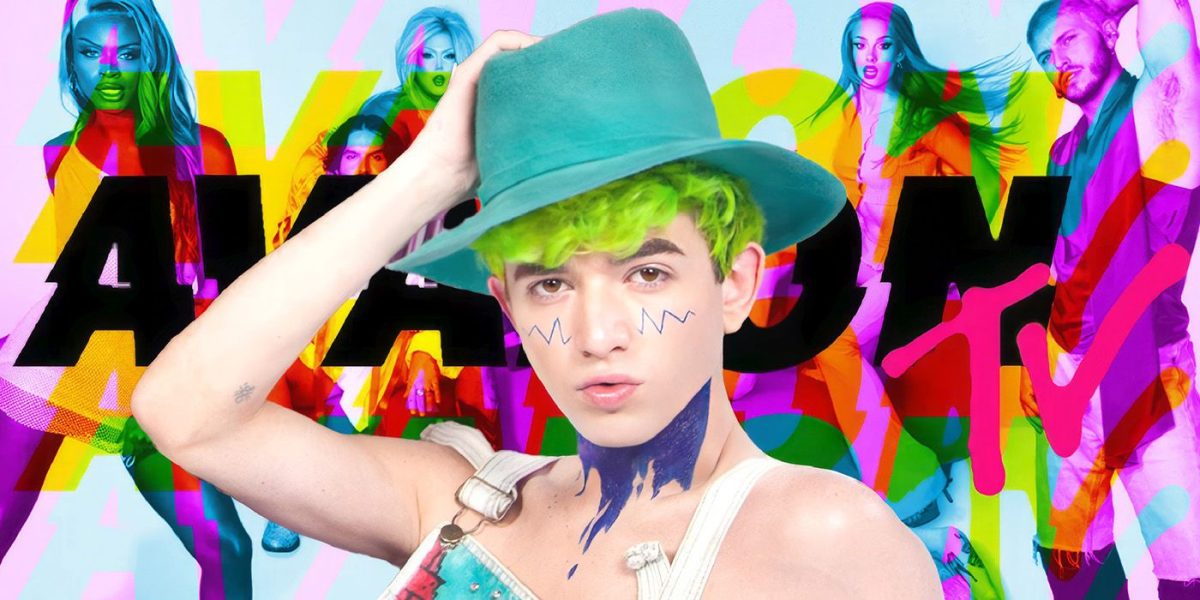 The Cast of ‘House of Avalon’ Tease Why Season 2 Is Your Next Must Watch