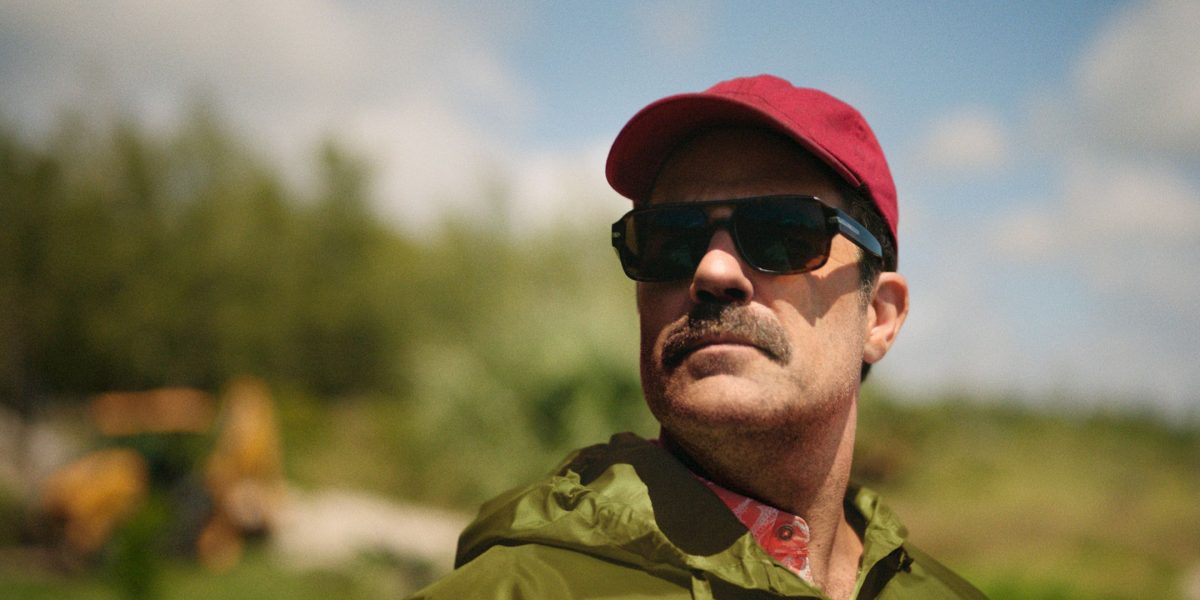 ‘Bad Monkey’ Episode 3 Recap