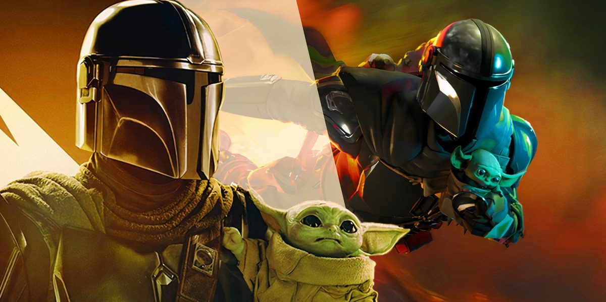 Disney Confirm Plans To Release Three New Star Wars Movies In 2026 & 2027