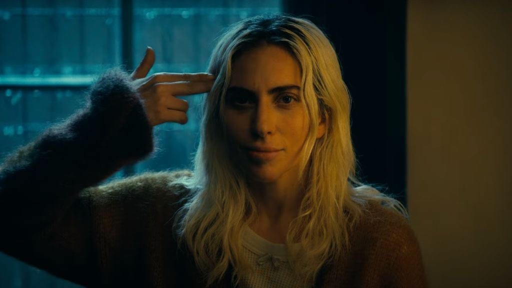 Folie À Deux Exciting New Trailer Teases Arthur Fleck on Trial, Warns of ‘Judgment Day’ (2024)