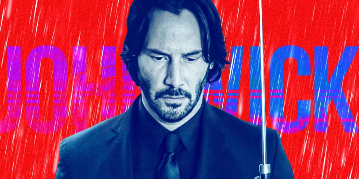 No, ‘John Wick 5’ is Not Shooting Next Year [Exclusive]