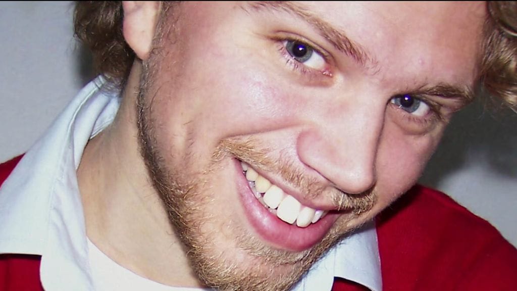 Where Is Jonathan Jacob Meijer, Sperm Donor From Shocking Man With 1000 Kids Doc, Now?