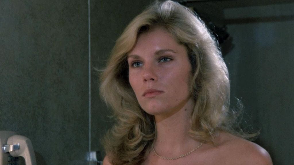 7 Chilling Details From Phil Spector’s Murder of Lana Clarkson