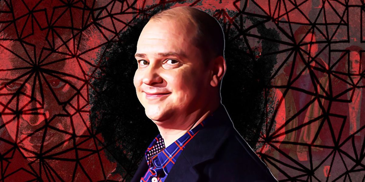 Mike Flanagan’s Breakout Hit Screams Its Way to Digital at Last