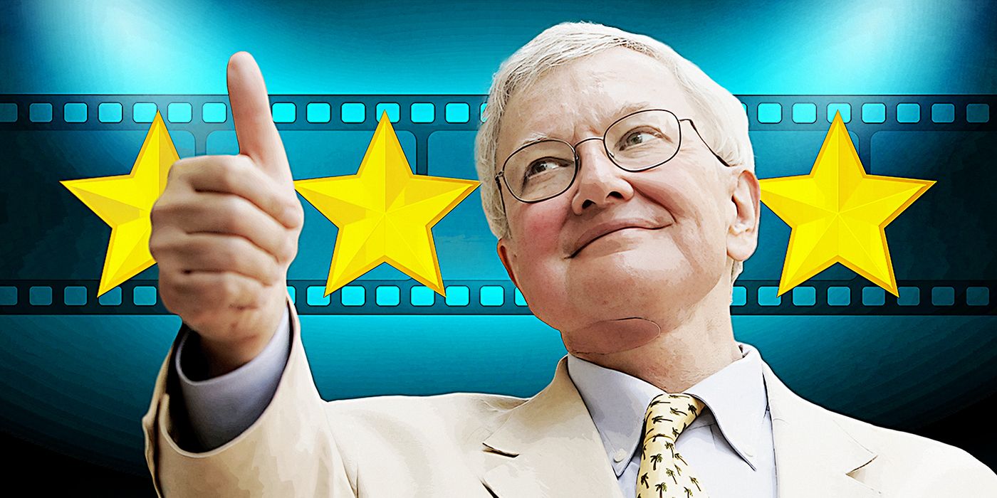 Roger Ebert Called This Neo-Noir Thriller “A New Level of Grittiness”
