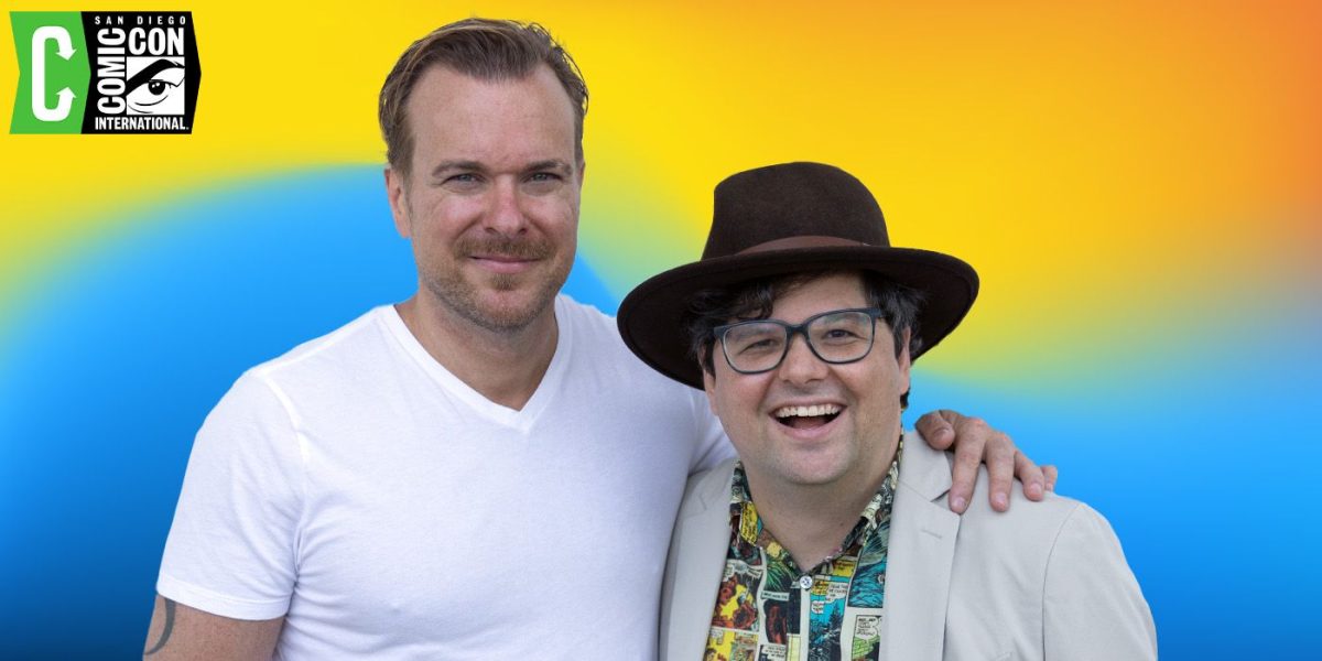 One of Your Favorite Horror Films of 2024 Had To Be Filmed Twice