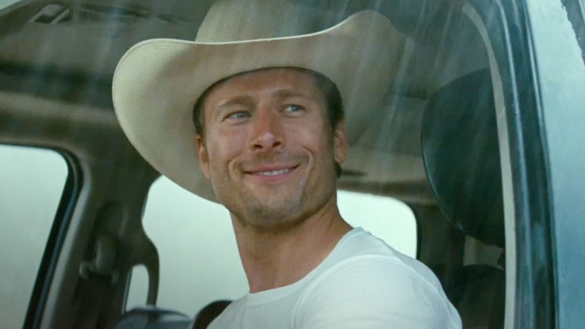 ‘I’ve Never Gotten a Call’