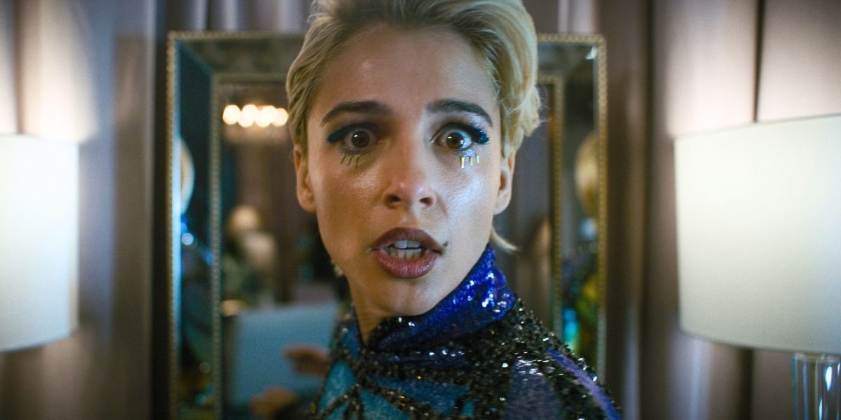 ‘Smile 2’s Official Runtime Will Put a Grin On Your Face