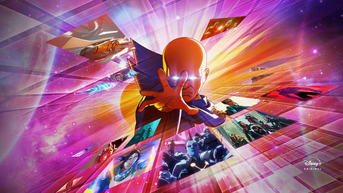 What If? Season 3 Confirms Which Marvel Characters Will Get Episodes