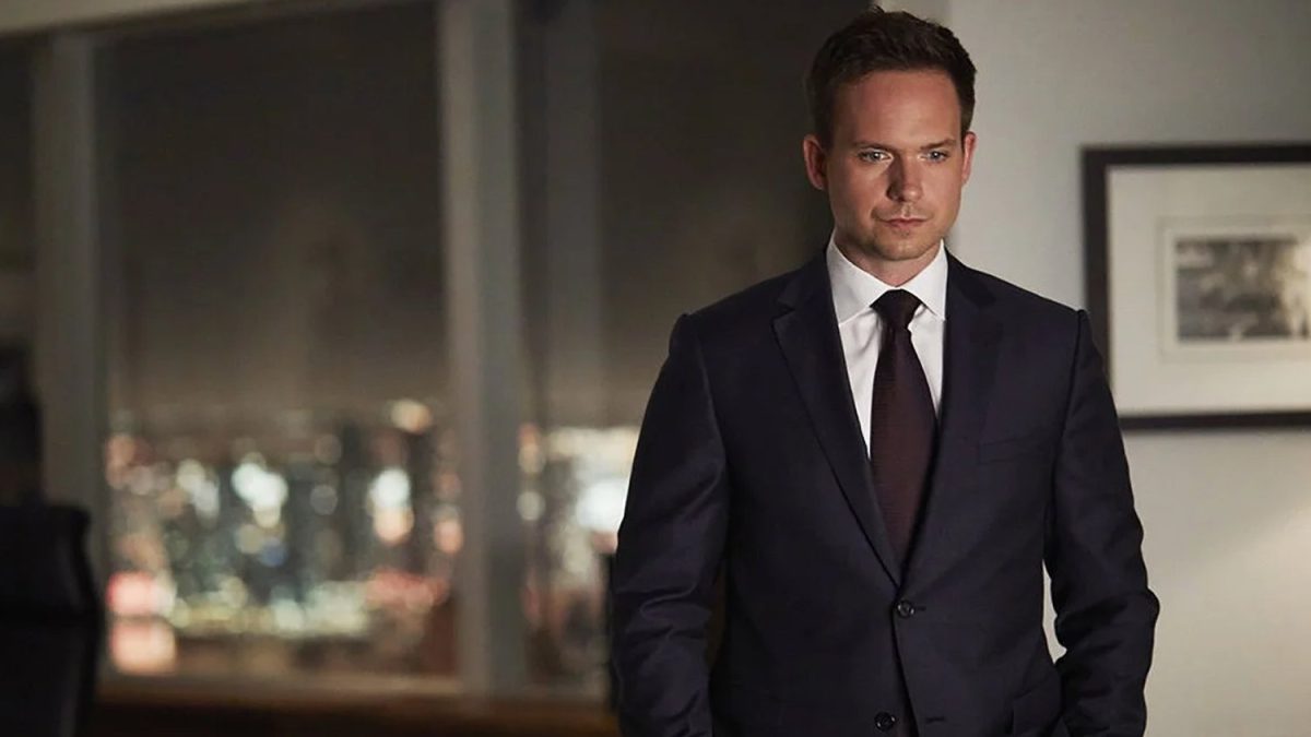 YELLOWSTONE Spinoff THE MADISON Casts Patrick J. Adams, Elle Chapman, and Beau Garrett — GeekTyrant