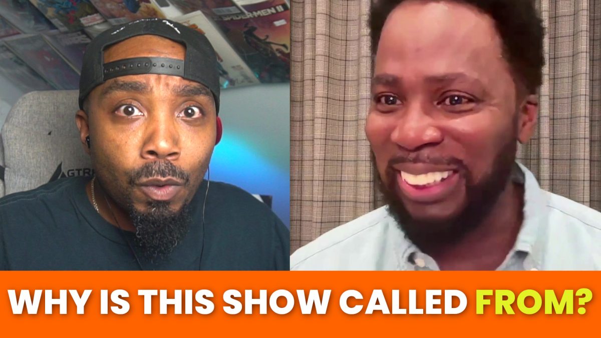 Boyd Stevens Brings His A-Game