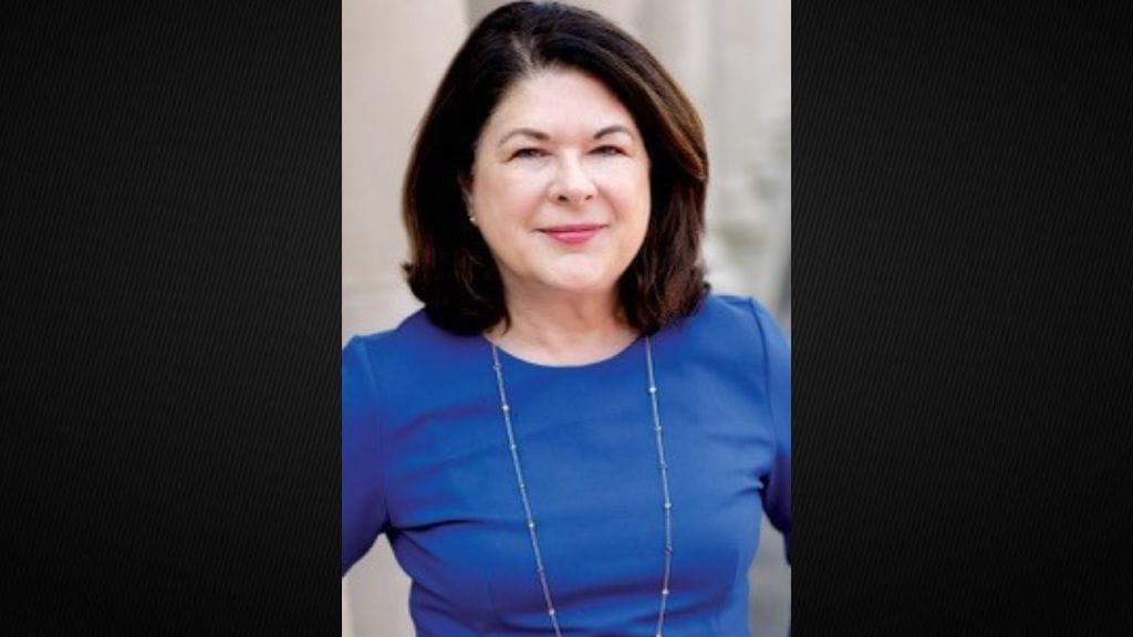 Carroll Morton Named Executive Director of New Orleans Film Society in 2024