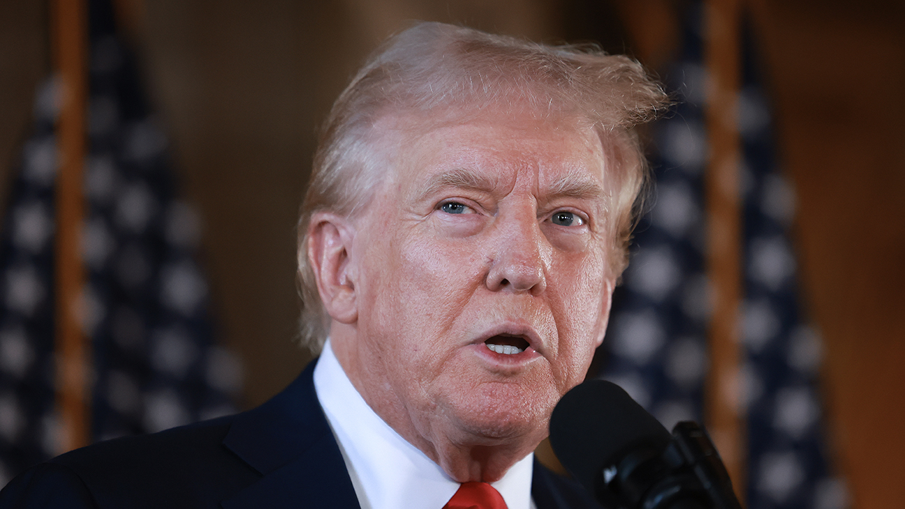 Trump Sentencing in Hush Money Case Delayed Until After Election