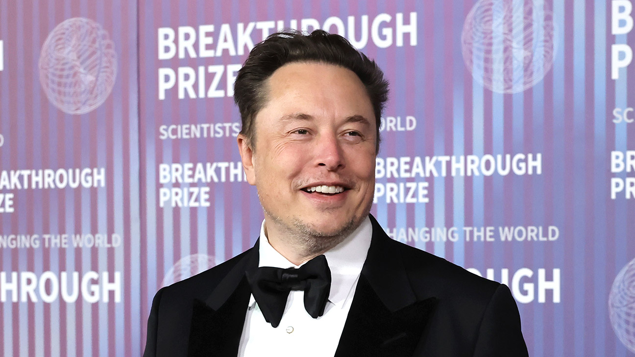 White House Responds to Elon Musk Biden/Kamala Assassination Post