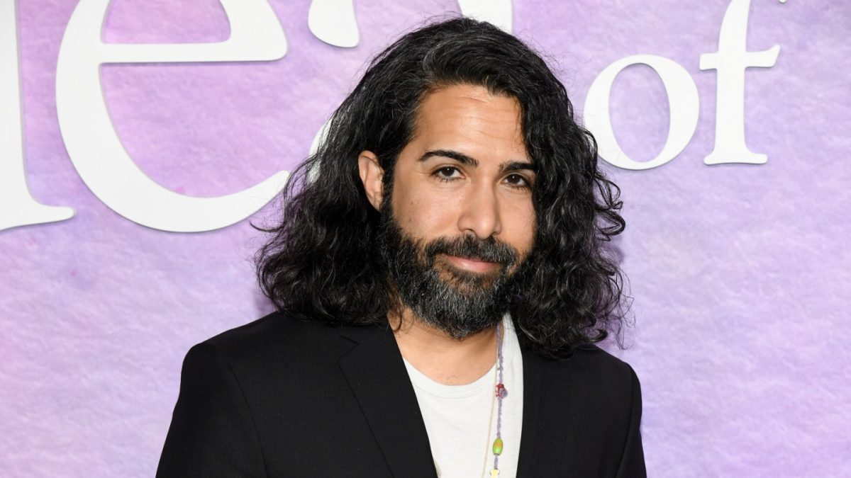 Ariana Grande Hitmaker Launches Company to Aid Songwriters in India