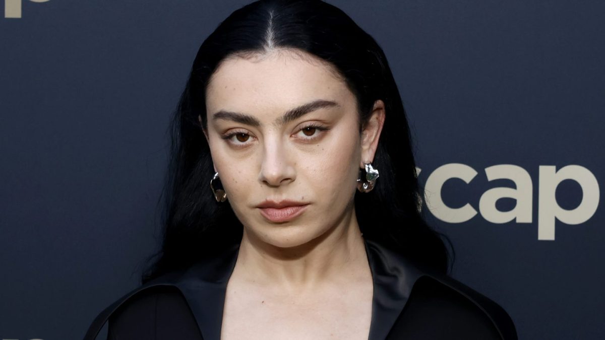 Brat Fall? Charli XCX Confirms Remix Version of Pop Album