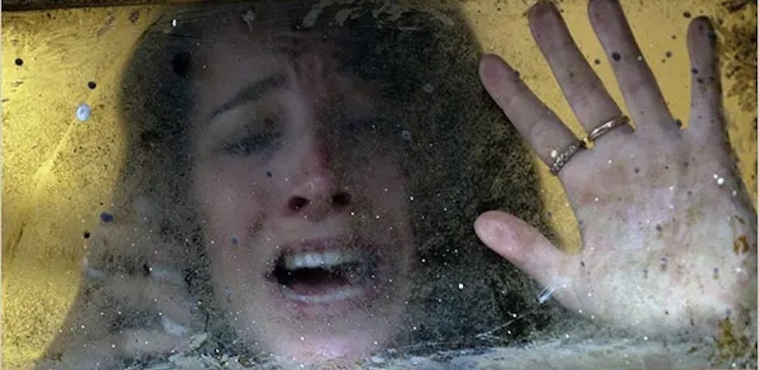 5 Horror Movie Remakes That Improve on the Originals